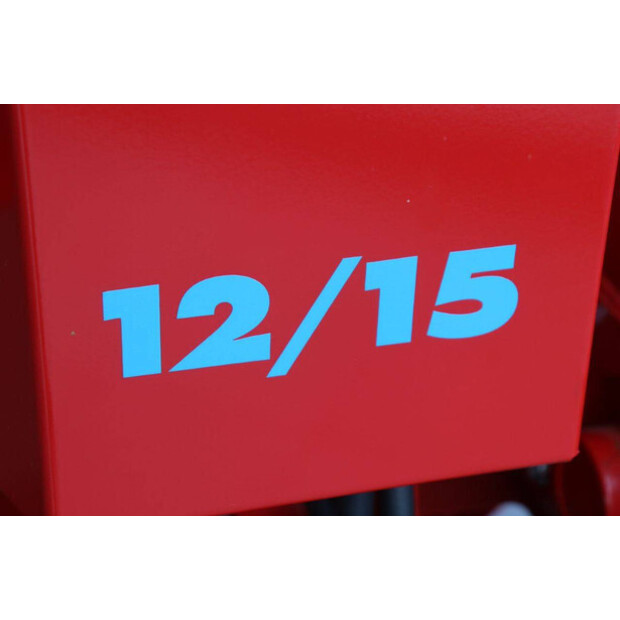 2023 de Clippeleir 1215H-42422051