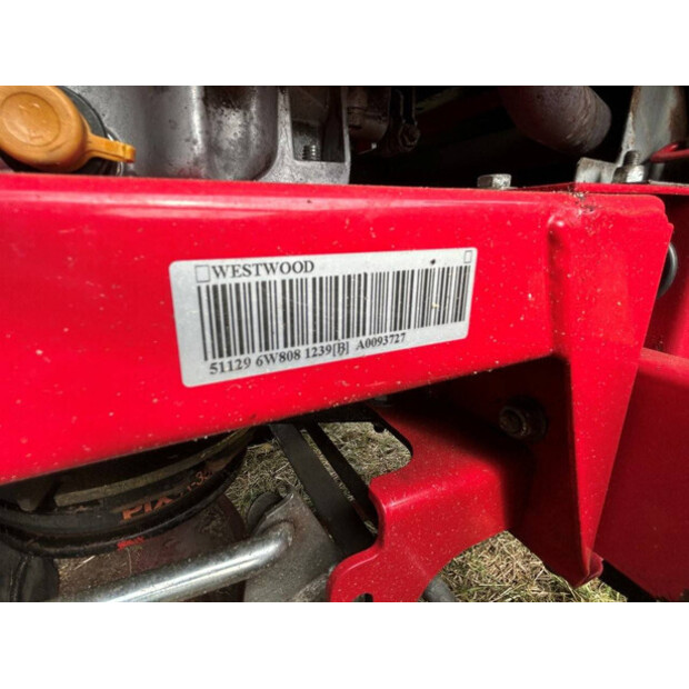 GW216B HST-42422112