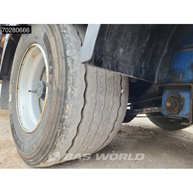 2015 Krone SD-42422133