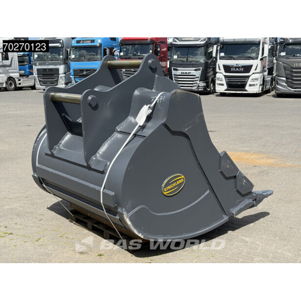 2025 ستريك لاند S80-42422221