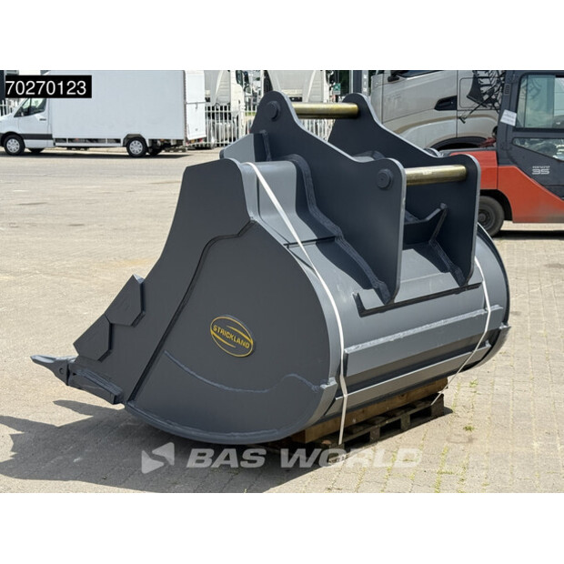 2025 ستريك لاند S80-42422223