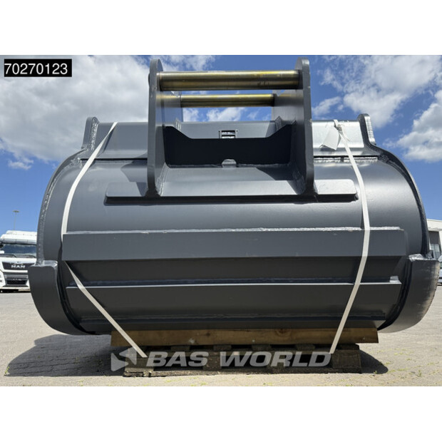 2025 ستريك لاند S80-42422229