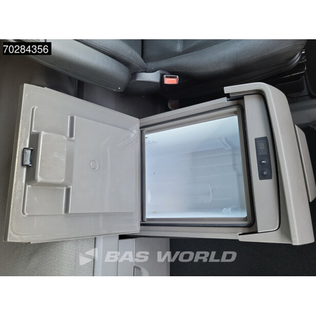 2021 Scania R500-42422373