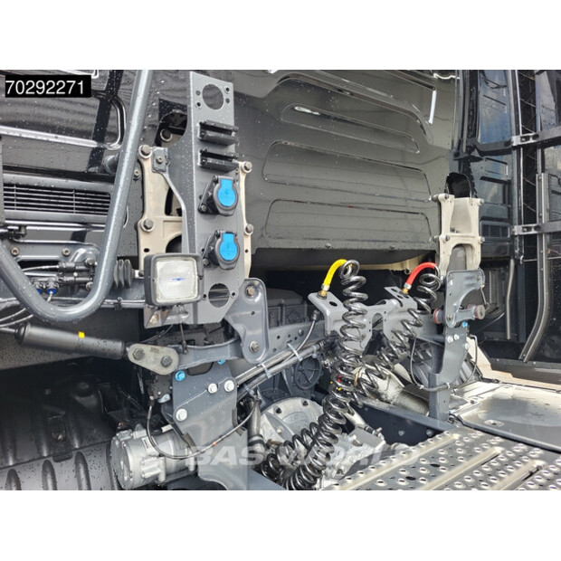 2025 Scania S500-42422556