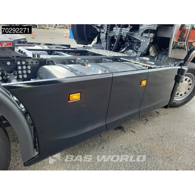 2025 Scania S500-42422558