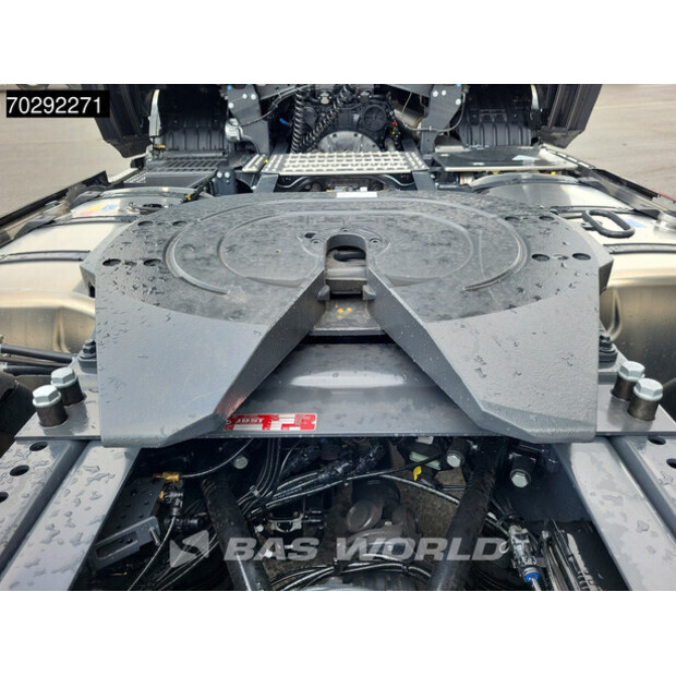 2025 Scania S500-42422561