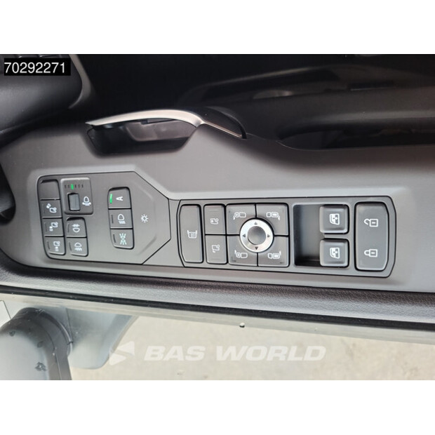 2025 Scania S500-42422566