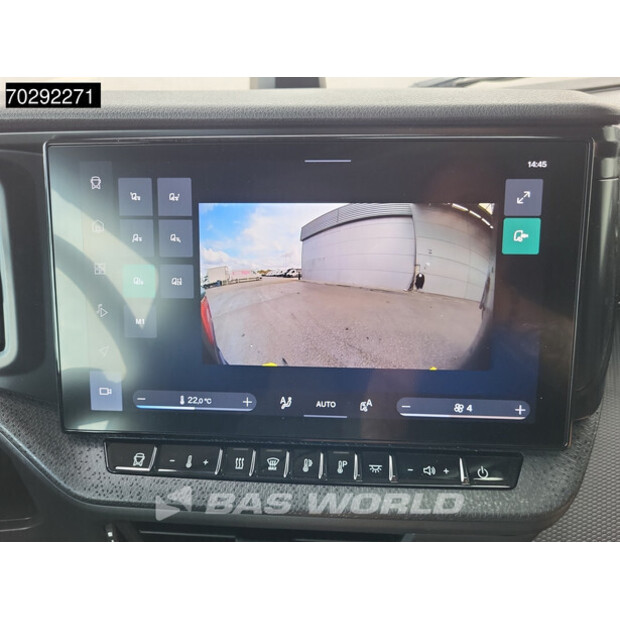 2025 Scania S500-42422573