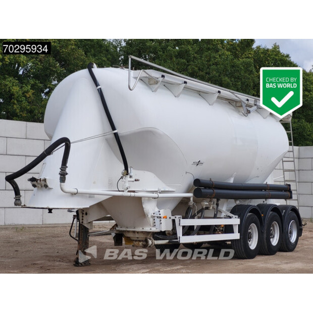 2007 سبيتزر 41ZF-42422838