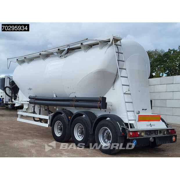 2007 سبيتزر 41ZF-42422839