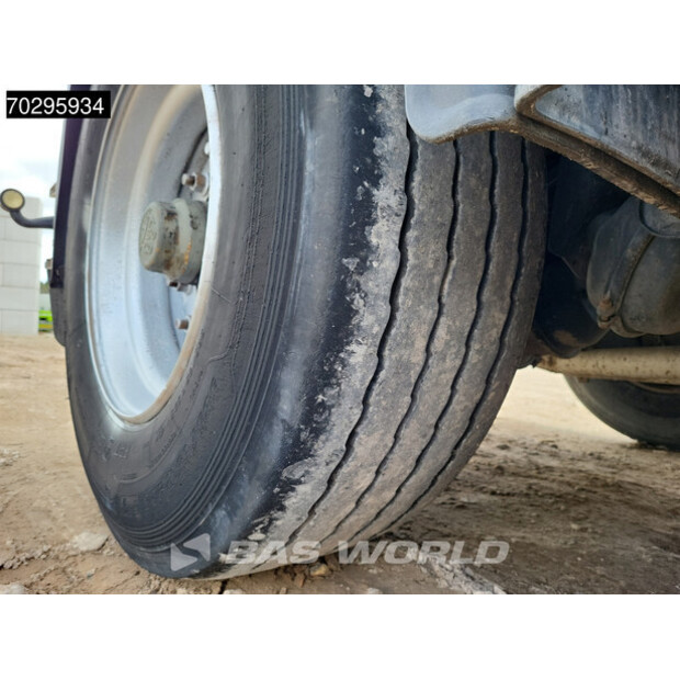 2007 سبيتزر 41ZF-42422847