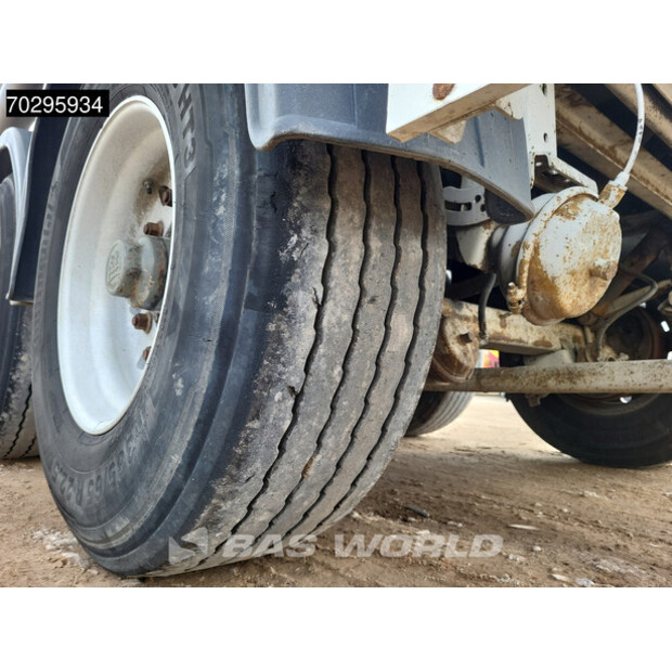 2007 سبيتزر 41ZF-42422851