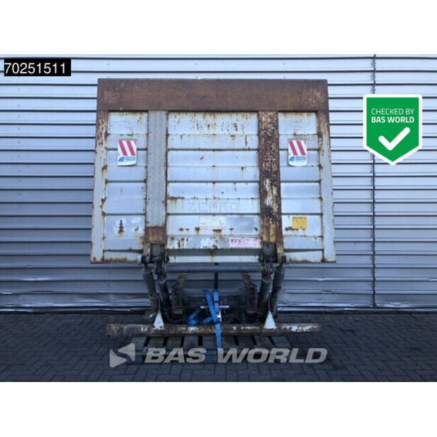 2000 زيپرو BZ 20-152-S-42422872