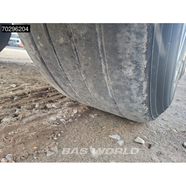 2016 تشيرو Inogam-42422942