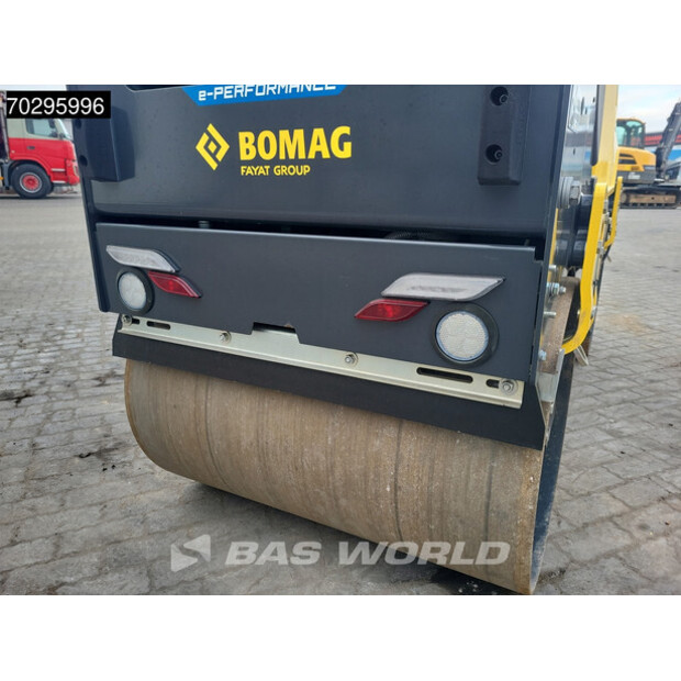 2022 BOMAG BW100 ADe-5-42423011
