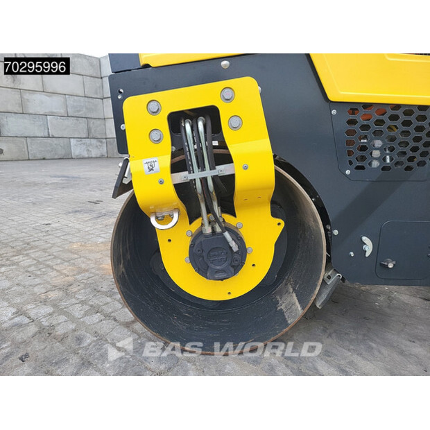 2022 BOMAG BW100 ADe-5-42423012