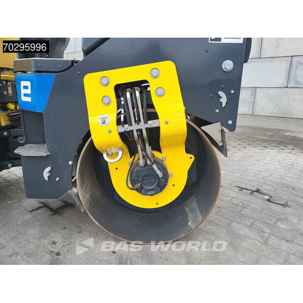 2022 BOMAG BW100 ADe-5-42423013