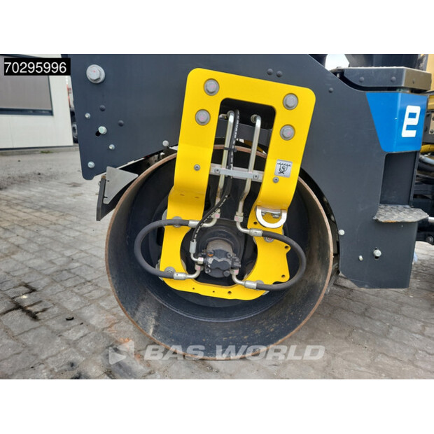 2022 BOMAG BW100 ADe-5-42423014