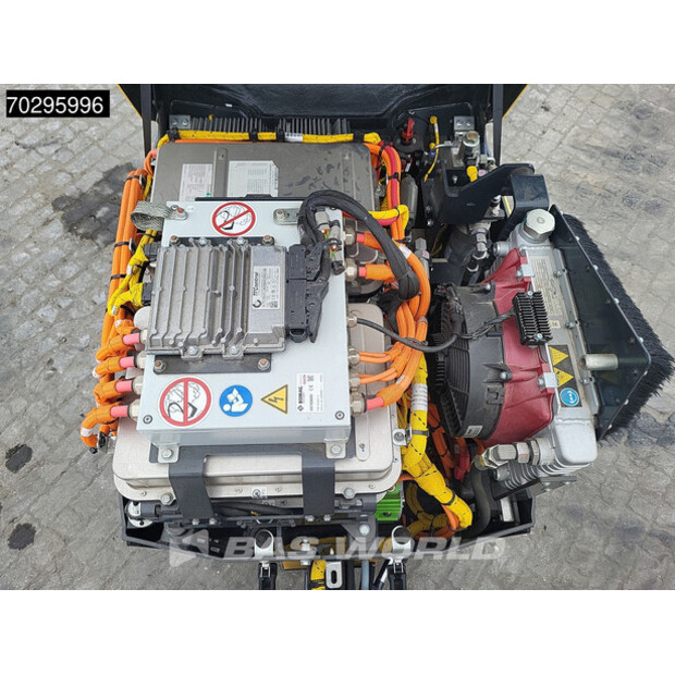2022 BOMAG BW100 ADe-5-42423016
