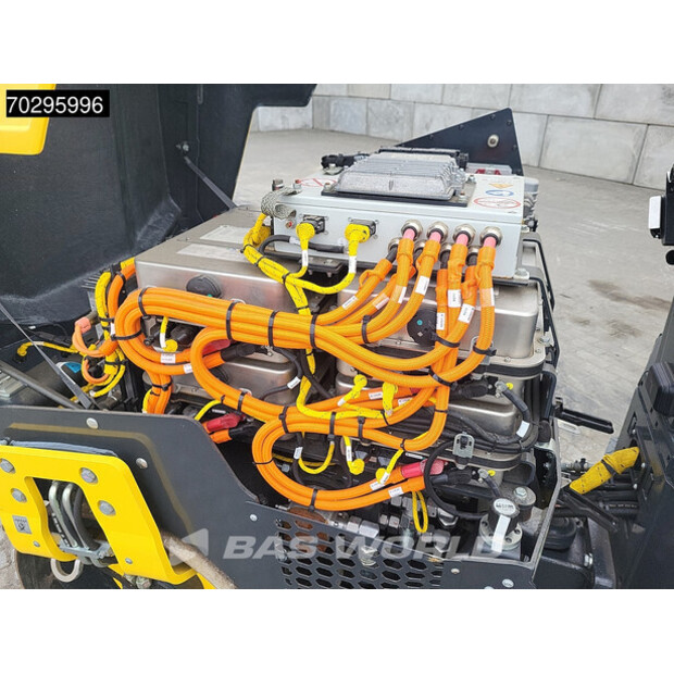 2022 BOMAG BW100 ADe-5-42423018