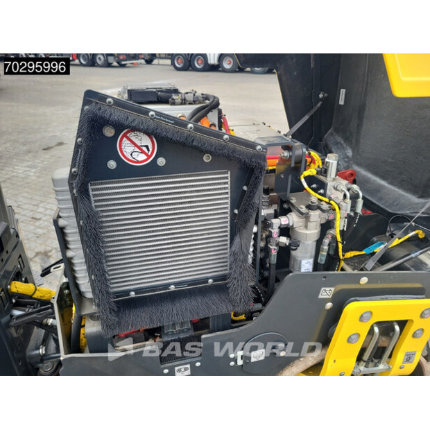 2022 BOMAG BW100 ADe-5-42423019