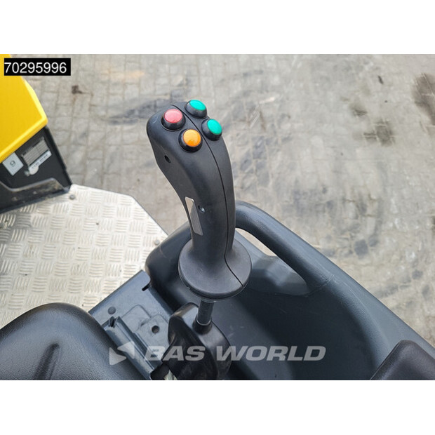 2022 BOMAG BW100 ADe-5-42423024