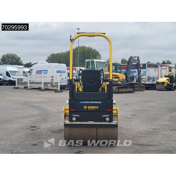 2022 بوماج BW120 ADe-5-42423036