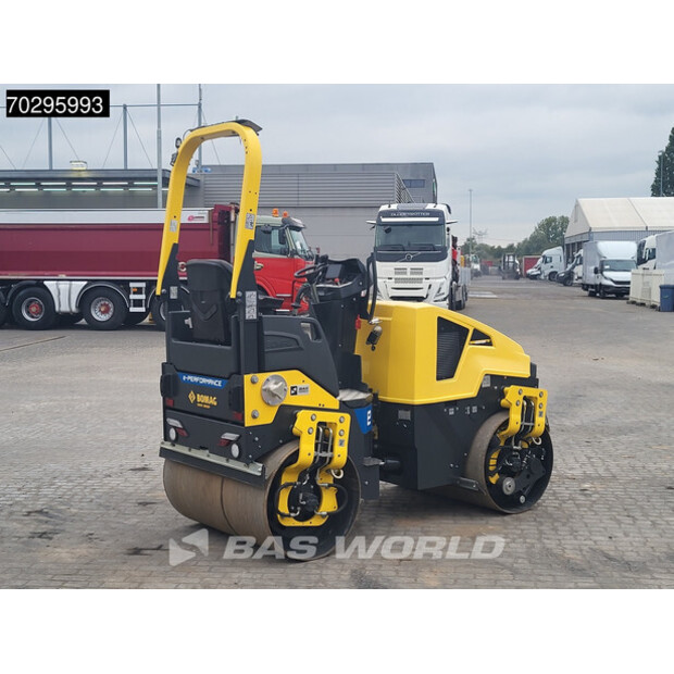 2022 بوماج BW120 ADe-5-42423038