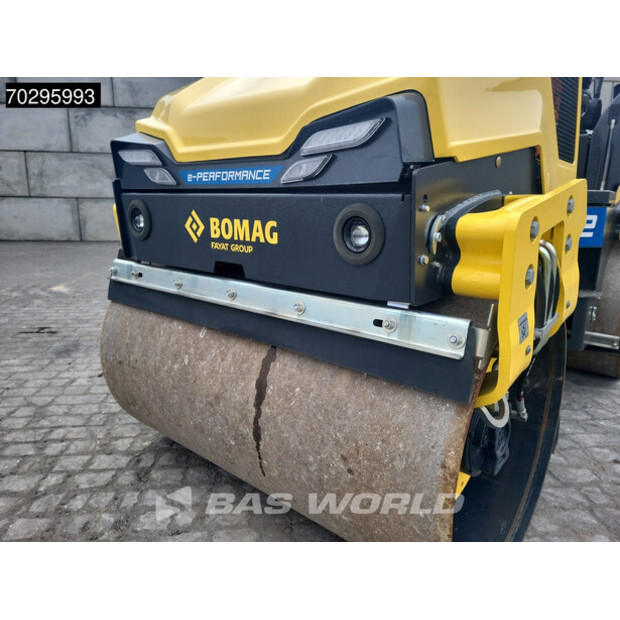 2022 بوماج BW120 ADe-5-42423041