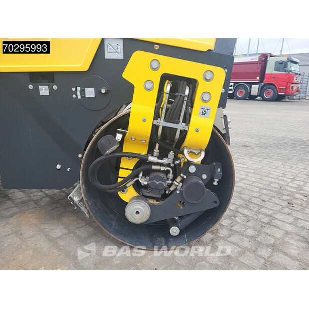 2022 بوماج BW120 ADe-5-42423043