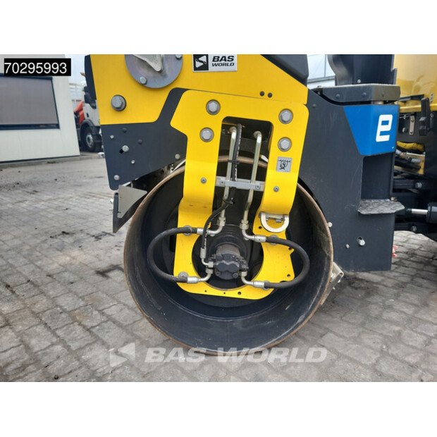 2022 بوماج BW120 ADe-5-42423044
