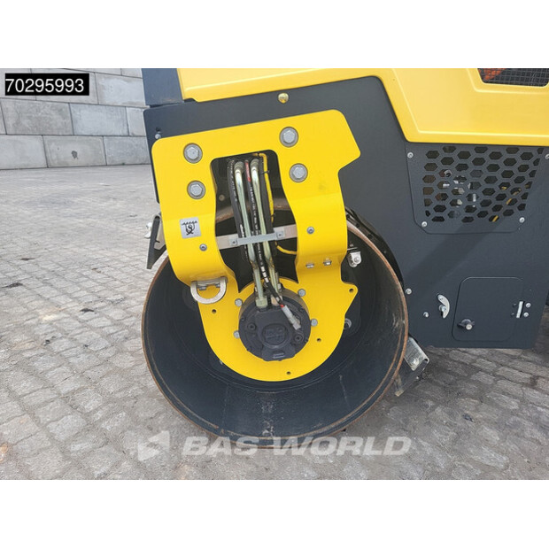 2022 بوماج BW120 ADe-5-42423045