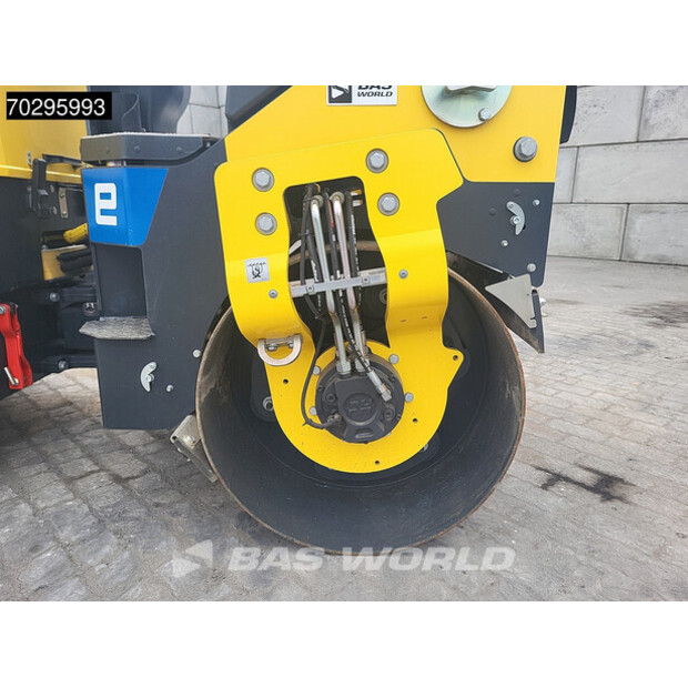 2022 بوماج BW120 ADe-5-42423046