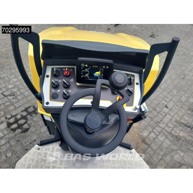 2022 بوماج BW120 ADe-5-42423055