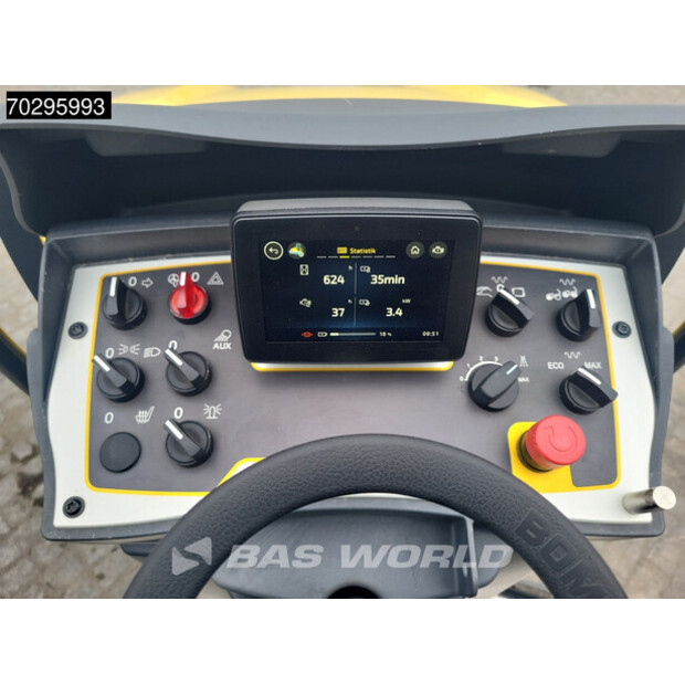 2022 بوماج BW120 ADe-5-42423056