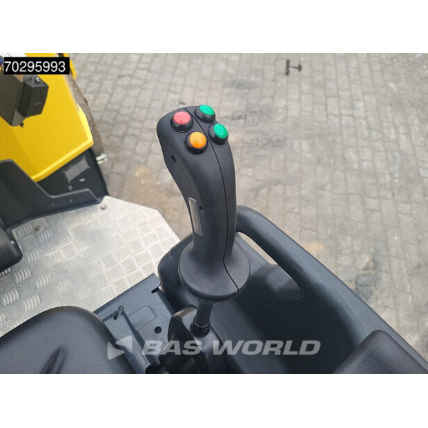 2022 بوماج BW120 ADe-5-42423058