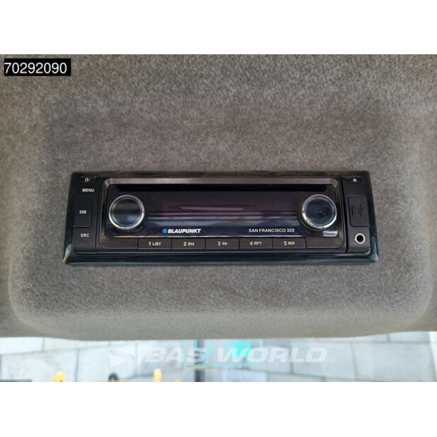 2016 Caterpillar M322F-42423103