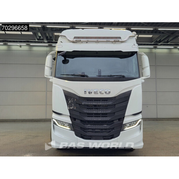 2020 Iveco S-Way 460-42423153