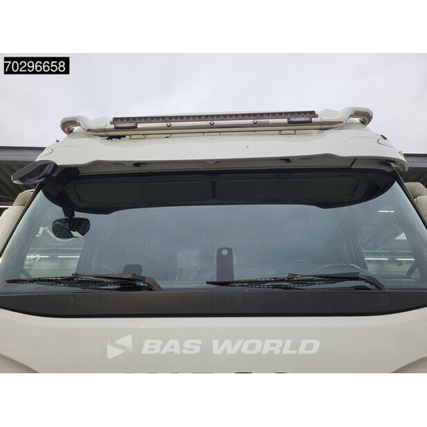 2020 Iveco S-Way 460-42423154