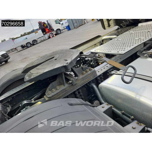 2020 Iveco S-Way 460-42423159