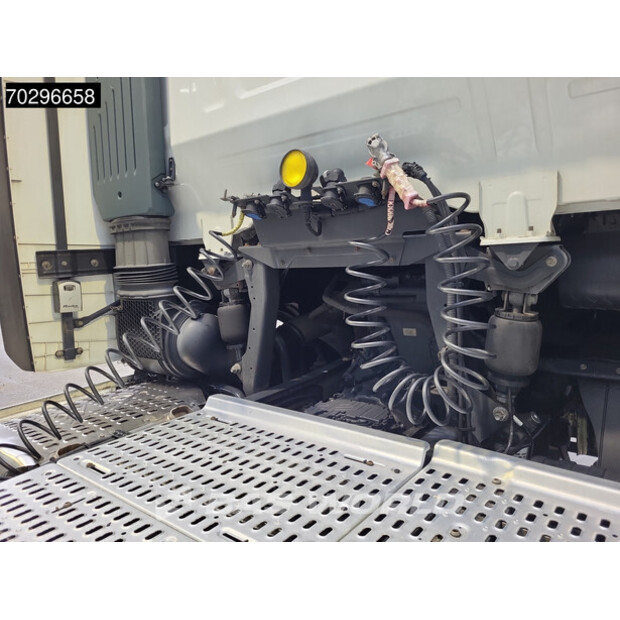 2020 Iveco S-Way 460-42423160