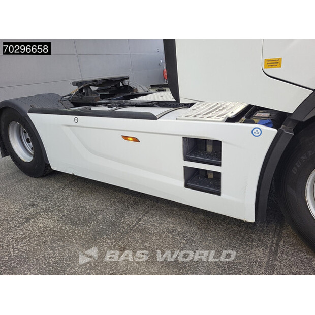 2020 Iveco S-Way 460-42423162
