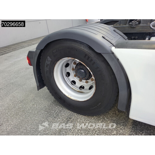 2020 Iveco S-Way 460-42423163