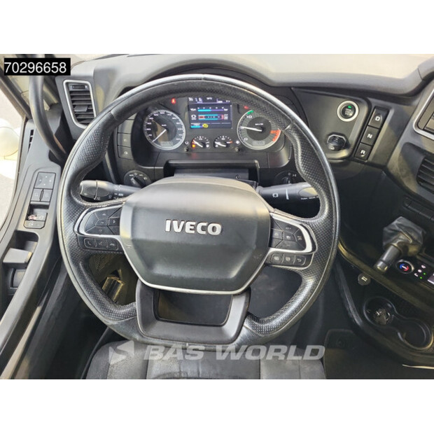 2020 Iveco S-Way 460-42423165