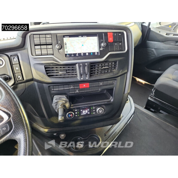 2020 Iveco S-Way 460-42423166