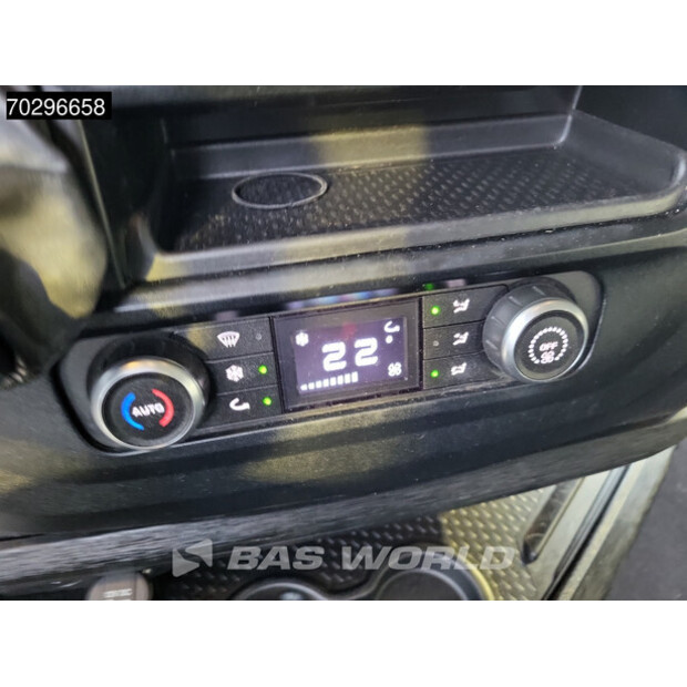 2020 Iveco S-Way 460-42423167
