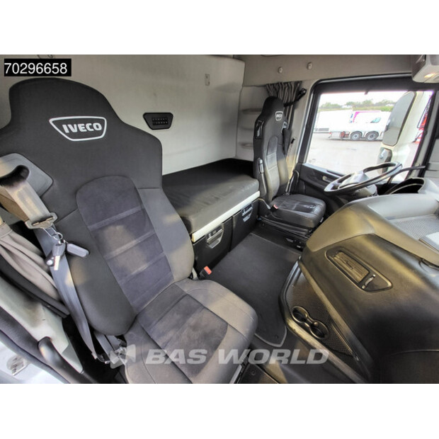 2020 Iveco S-Way 460-42423169