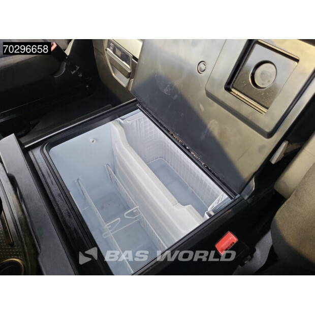 2020 Iveco S-Way 460-42423171