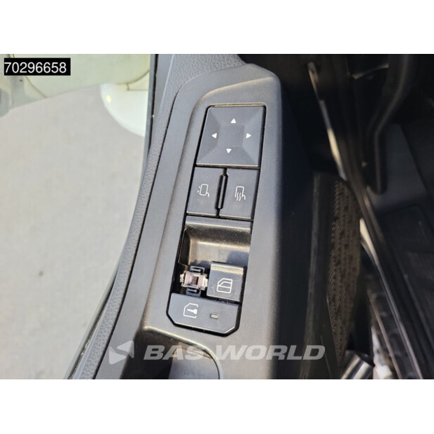 2020 Iveco S-Way 460-42423174