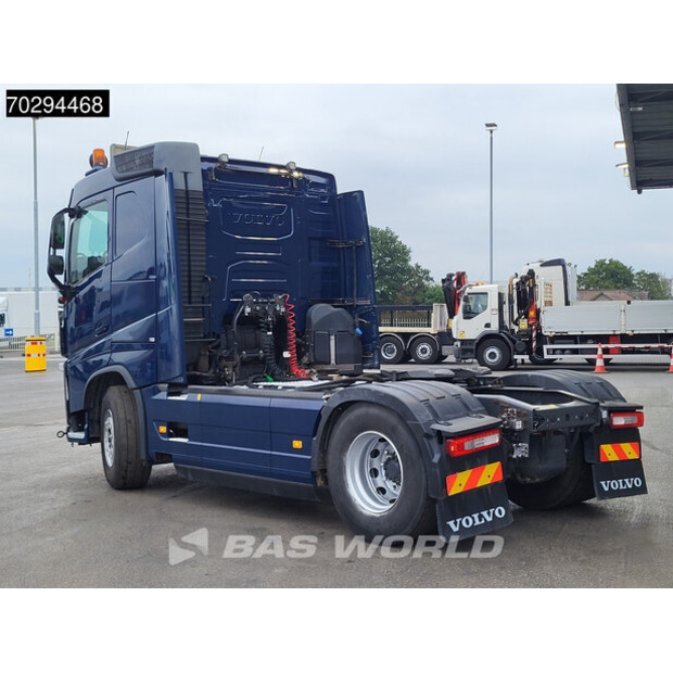 2020 Volvo FH 460-42423182